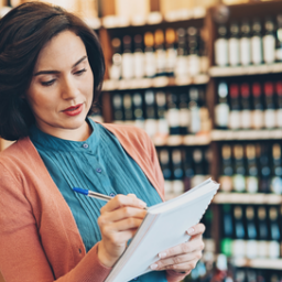 Inventory Management