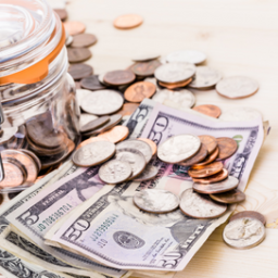 Funding