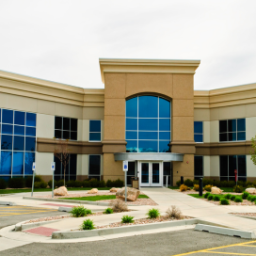 School District Audits